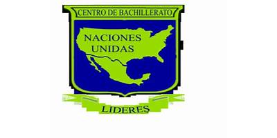 CENTRO DE BACHILLERATO NACIONES UNIDAS UNIDAD OASIS REVOLUCION