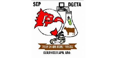 CENTRO DE BACHILLERATO TECNOLOGICO AGROPECUARIO NUM 102