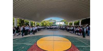 CENTRO DE BACHILLERATO TECNOLOGICO AGROPECUARIO NUM. 13, EXTENSION UMAN