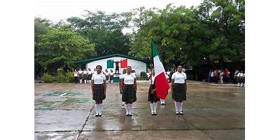 CENTRO DE BACHILLERATO TECNOLOGICO AGROPECUARIO NUM. 158