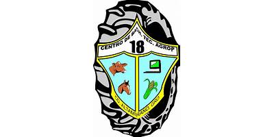 CENTRO DE BACHILLERATO TECNOLOGICO AGROPECUARIO NUM 18