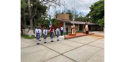 CENTRO DE BACHILLERATO TECNOLÓGICO AGROPECUARIO NUM. 203