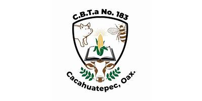 CENTRO DE BACHILLERATO TECNOLOGICO AGROPECUARIO NUM. 251