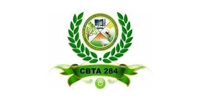 CENTRO DE BACHILLERATO TECNOLOGICO AGROPECUARIO NUM. 284