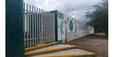 CENTRO DE BACHILLERATO TECNOLOGICO AGROPECUARIO NUM. 76