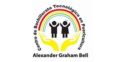 CENTRO DE BACHILLERATO TECNOLÓGICO ALEXANDER GRAHAM BELL
