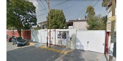 CENTRO DE BACHILLERATO TECNOLOGICO INDUSTRIAL Y DE SERVICIOS NUM. 131
