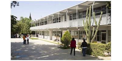CENTRO DE BACHILLERATO TECNOLOGICO INDUSTRIAL Y DE SERVICIOS NUM. 145
