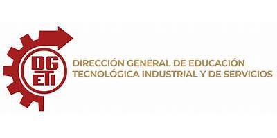 CENTRO DE BACHILLERATO TECNOLOGICO INDUSTRIAL Y DE SERVICIOS NUM. 207
