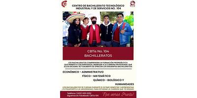 Imagen de la galería