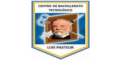 CENTRO DE BACHILLERATO TECNOLOGICO LUIS PASTEUR