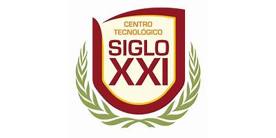 CENTRO DE BACHILLERATO TECNOLOGICO SIGLO XXI