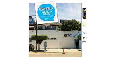 CENTRO DE BACHILLERES JEAN PIAGET