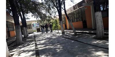 CENTRO DE DESARROLLO INTEGRAL ENRIQUE DE OSSO