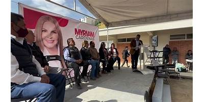 CENTRO DE EDUCACIÓN MEDIA SUPERIOR A DISTANCIA 22 ENTHAVI