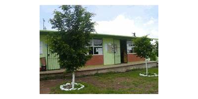 CENTRO DE EDUCACIÓN MEDIA SUPERIOR A DISTANCIA 23 MAYALTEPEC
