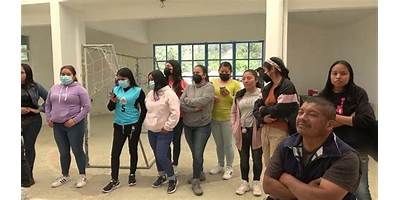 Imagen de la galería