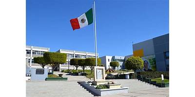 CENTRO DE ENSEÑANZA TECNICA Y SUPERIOR