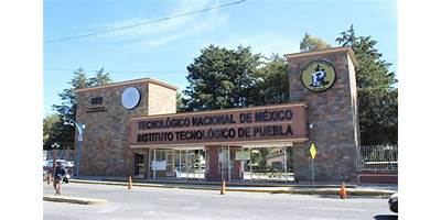 CENTRO DE ENTRENAMIENTO TECNOLOGICO SI@TI