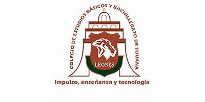CENTRO DE ESTUDIOS BACHILLERATO INTEGRAL DEL NOROESTE