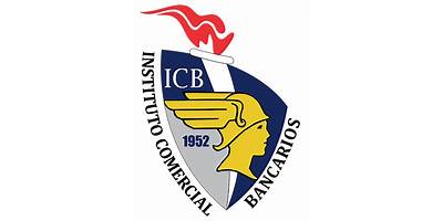 CENTRO DE ESTUDIOS BANCARIOS Y COMERCIALES