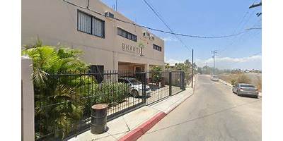 CENTRO DE ESTUDIOS BHAKTI