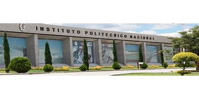 CENTRO DE ESTUDIOS CIENTÍFICOS Y TECNOLÓGICOS 19 LEONA VICARIO