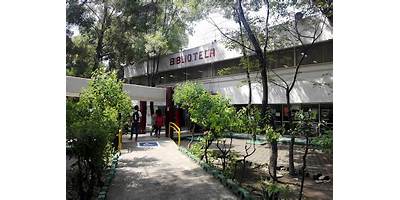 CENTRO DE ESTUDIOS CIENTIFICOS Y TECNOLOGICOS 6, MIGUEL OTHON DE MENDIZABAL