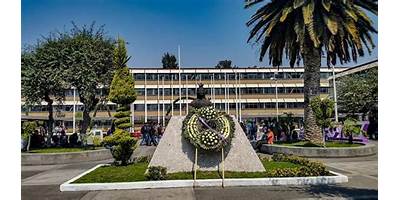 CENTRO DE ESTUDIOS CIENTIFICOS Y TECNOLOGICOS 7, CUAUHTEMOC