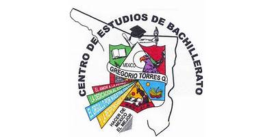 CENTRO DE ESTUDIOS DE BACHILLERATO 5/12 GREGORIO TORRES QUINTERO