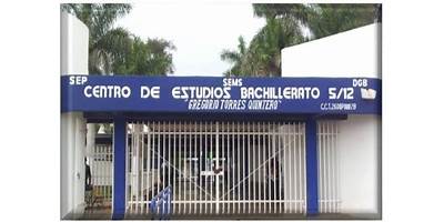 Imagen de la galería