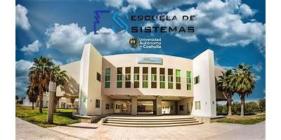 CENTRO DE ESTUDIOS DE SISTEMAS COMPUTACIONALES ADMINISTRATIVOS PARA INC