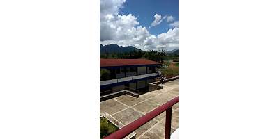 CENTRO DE ESTUDIOS DEL BACHILLERATO 5/6 GRAL. FRANCISCO J. MUJICA