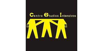 CENTRO DE ESTUDIOS INDEPENDENCIA