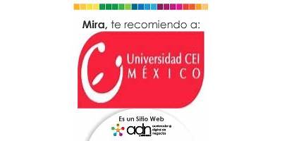 CENTRO DE ESTUDIOS INTENSIVOS