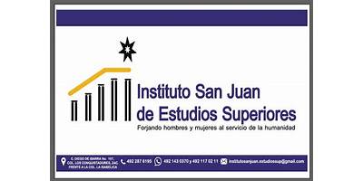CENTRO DE ESTUDIOS MEDIO SUPERIORES Y SUPERIORES