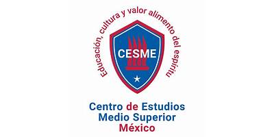 CENTRO DE ESTUDIOS MEDIOS SUPERIORES DE GUADALAJARA