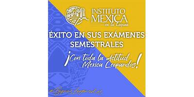 CENTRO DE ESTUDIOS MEXICA EN LA LAGUNA