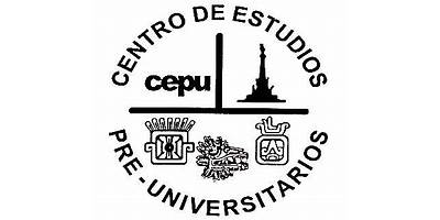 CENTRO DE ESTUDIOS PREUNIVERSITARIOS DE LA FRONTERA MIXTO