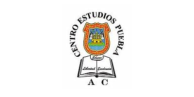 CENTRO DE ESTUDIOS PUEBLA