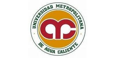 CENTRO DE ESTUDIOS SUPERIORES METROPOLITANO DE AGUA CALIENTE