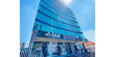 CENTRO DE ESTUDIOS TECNOLÓGICO DEL ÁNGEL S. C.