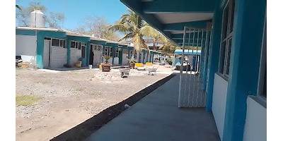 Imagen de la galería