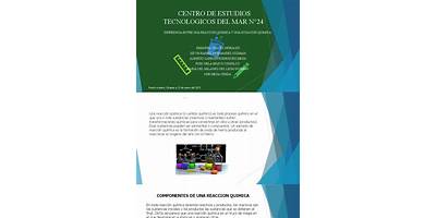 CENTRO DE ESTUDIOS TECNOLOGICOS DEL MAR NUM. 21