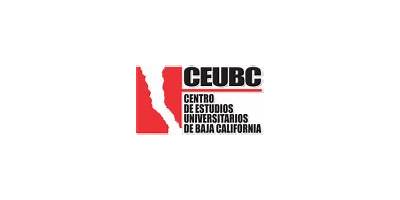 CENTRO DE ESTUDIOS UNIVERSITARIOS DE BAJA CALIFORNIA
