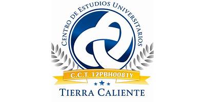 CENTRO DE ESTUDIOS UNIVERSITARIOS TIERRA CALIENTE AC