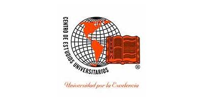 CENTRO DE ESTUDIOS UNIVERSITARIOS VERACRUZ