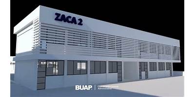 CENTRO DE ESTUDIOS ZACATLAN