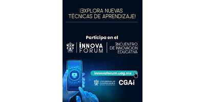 CENTRO DE FORMACION E INNOVACION EDUCATIVA
