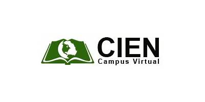CENTRO DE INNOVACIÓN EDUCATIVA DE NAYARIT (CIEN)